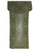 Gift sets Ornament GS11or