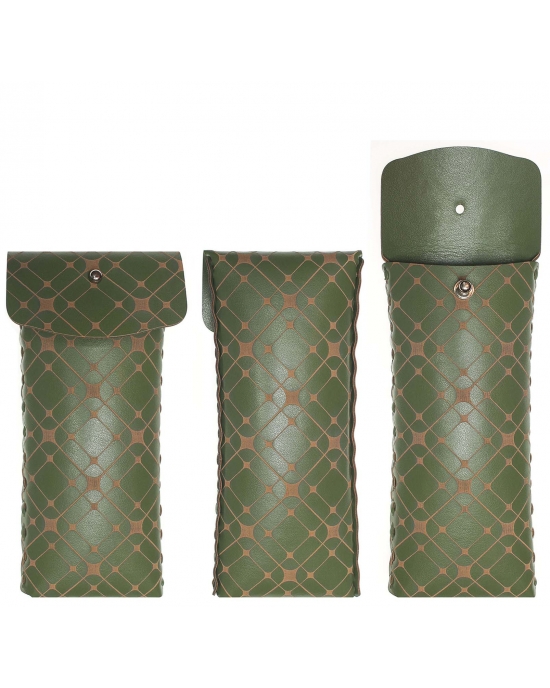 Gift sets Ornament GS11or