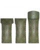 Gift sets Ornament GS11or