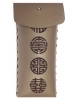Eyeglass Case Symbols GC90