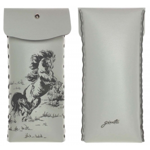 Gift sets Horses GS5ho