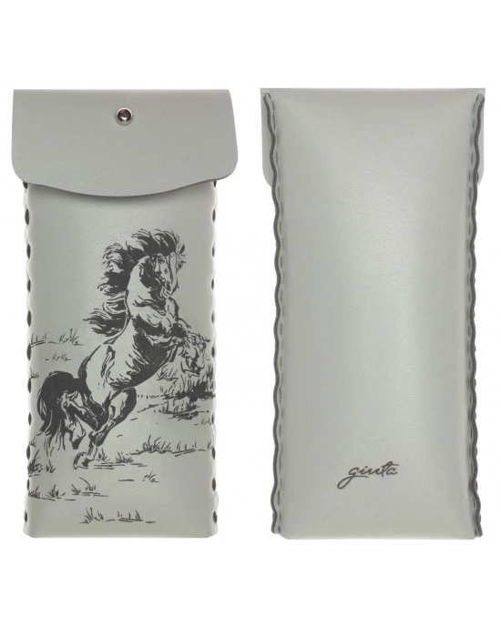 Gift sets Horses GS5ho