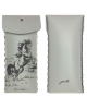 Gift sets Horses GS5ho