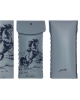 Eyeglass case Horses GC16