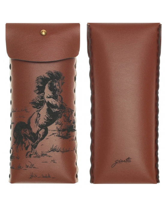 Gift sets Horses GS3ho