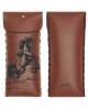 Gift sets Horses GS3ho