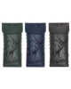 Eyeglass case Deer GC47