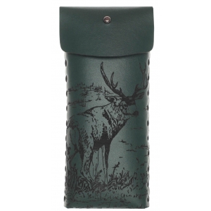 Eyeglass case Deer GC47