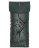 Eyeglass case Deer GC47