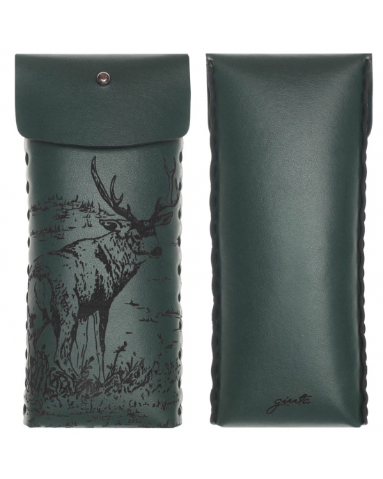 Gift sets Deer GS5de