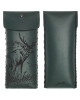 Gift sets Deer GS5de