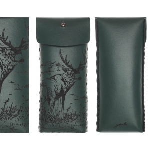 Eyeglass case Deer GC47