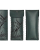 Eyeglass case Deer GC47