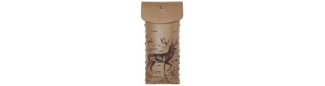Eyewear Cases