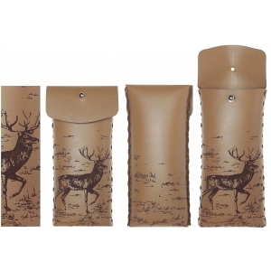 Eyeglass case Deer GC48