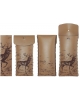 Eyeglass case Deer GC48