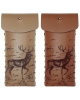 Eyeglass case Deer GC48