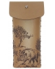Eyeglass case Wild Boar GC88