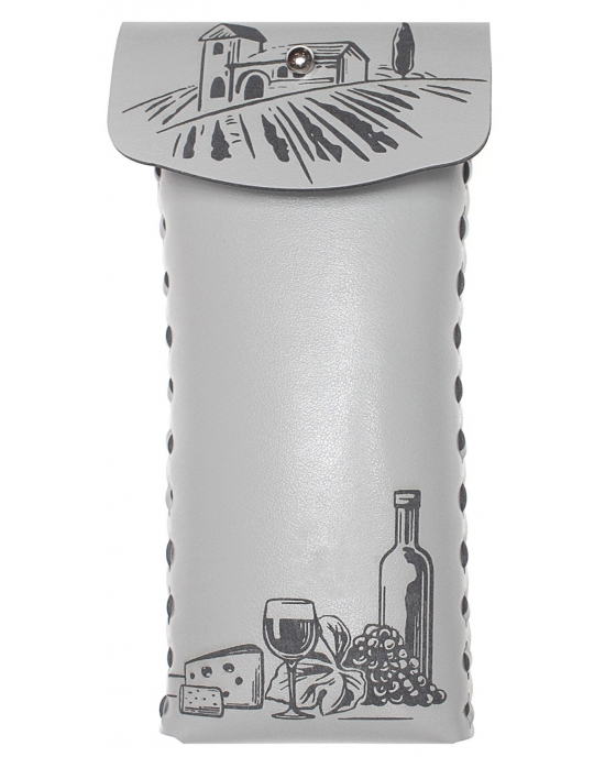 Gift sets Vine Yard GS152vy