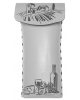 Gift sets Vine Yard GS152vy