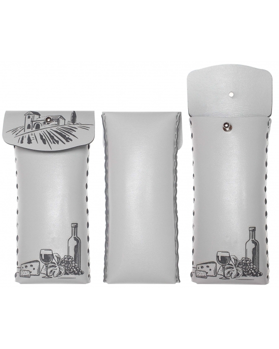 Gift sets Vine Yard GS152vy