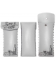 Gift sets Vine Yard GS152vy
