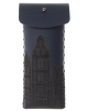 Eyeglass case Dutch houses GC44