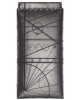Eyeglass case Geometry GC153