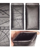 Eyeglass case Geometry GC153