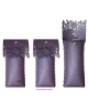 Eyeglass case Daisy GC84