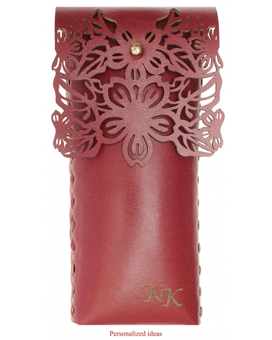 Eyeglass case Sakura GC86