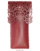 Eyeglass case Sakura GC86