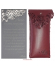 Eyeglass case Sakura GC87