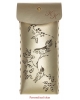 Eyeglass case Birds GC63