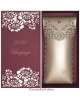 Eyeglass case Veronica GC60