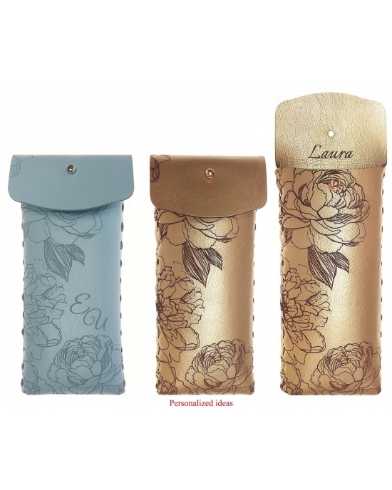 Gift sets Peonies GS5pe1