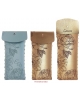 Gift sets Peonies GS5pe1