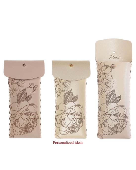 Gift sets Peonies GS5pe