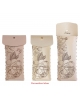 Gift sets Peonies GS5pe