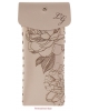 Eyeglass case Peony GC65