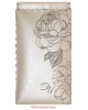 Sunglass case Peony SGC151