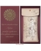 Eyeglass case Poppy GC55