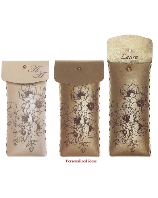 Gift sets Poppy GS5po