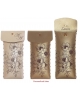 Gift sets Poppy GS5po