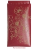 Sunglass case Poppy SGC150