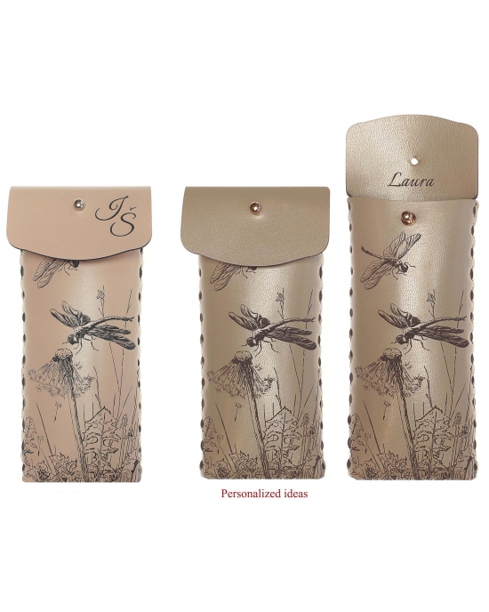 Gift sets Dragonfly GS5dr
