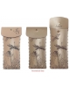 Gift sets Dragonfly GS5dr
