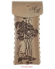 Gift sets Crane GS5cr