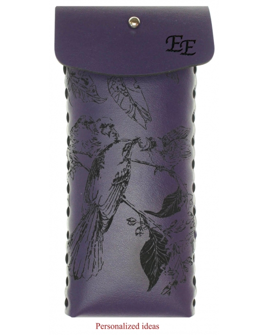 Gift sets Birds family GS3bf