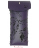Gift sets Birds family GS3bf